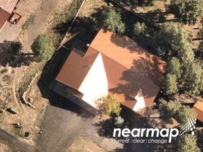 N Pagosa Blvd for Sale