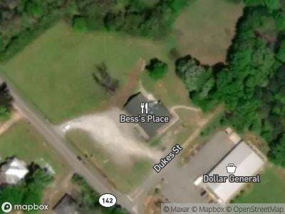 Highway 142 for Sale