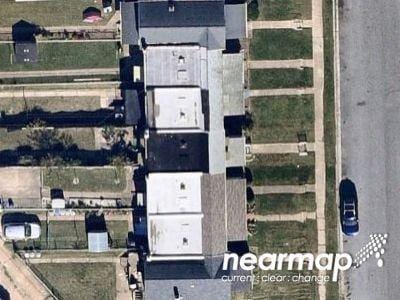 Dunhaven Rd for Sale