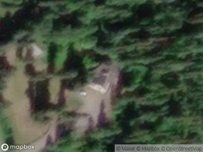 Chena Ridge Rd for Sale