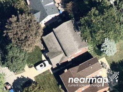 Eastham Rd for Sale