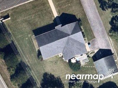 Birchett Dr for Sale