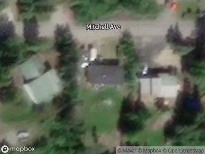 Mitchell Ave for Sale