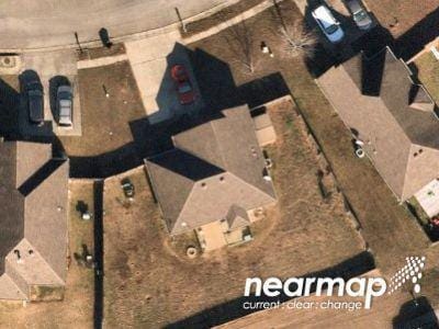 Ridgecrest Rd for Sale