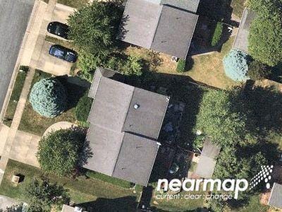 Cidermill Ln for Sale