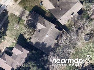 Creekfield Dr for Sale