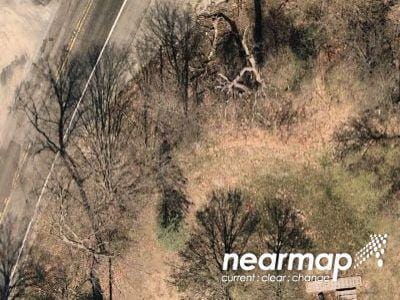 Paw Paw Ave for Sale
