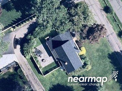 Kelsey Pl for Sale