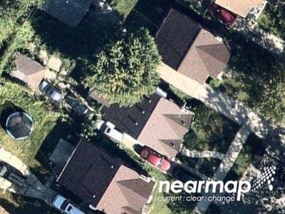 Lakepointe St for Sale