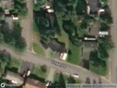 Linden Dr for Sale