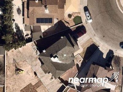 Tierra Fina Dr for Sale