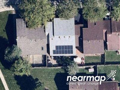 W Birchwood 204 for Sale