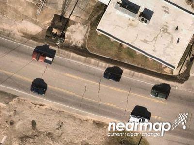 County Road 7002 for Sale