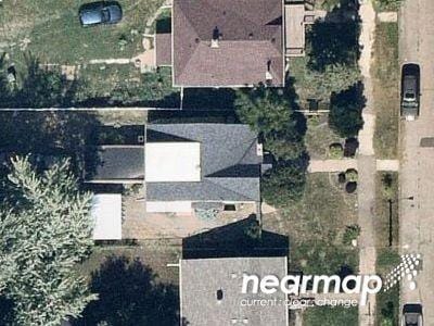 Logan Ave N for Sale