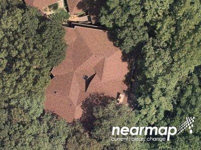 Spring Valley Rd for Sale