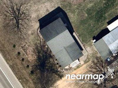 State Rd for Sale