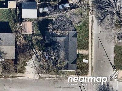 S Elm St for Sale