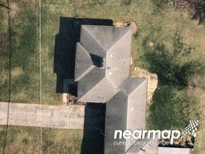 S Airport Rd for Sale