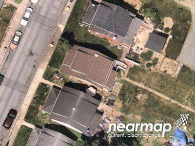 Tritle Ave for Sale