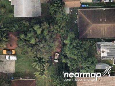 NW 4th Ct for Sale