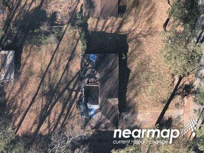Atterberry Pl for Sale