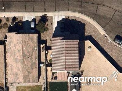 E Grouse Court for Sale