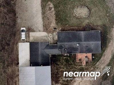 W Airport Rd for Sale