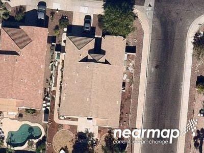 W Apodaca Dr for Sale