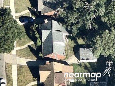 Mendota St for Sale