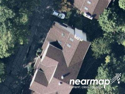 W River Rd N for Sale