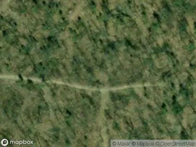 W County Line Rd for Sale