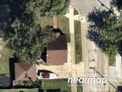 Michigan Blvd for Sale