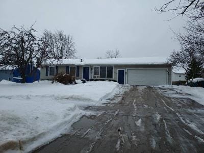 E 12th St for Sale