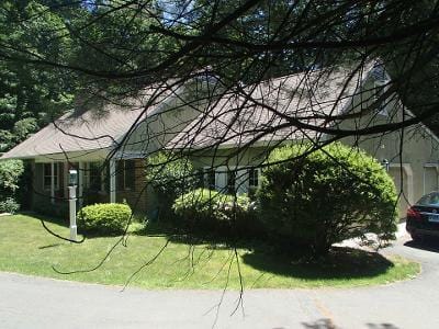 Seventy Acre Rd for Sale