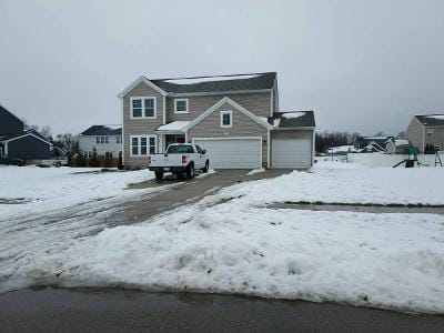 Hopkinton Dr for Sale