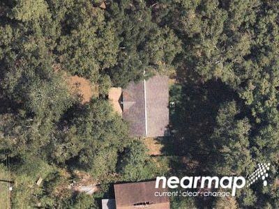 Sharlane Dr for Sale