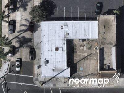 E 1st St for Sale