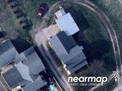 N Main St for Sale