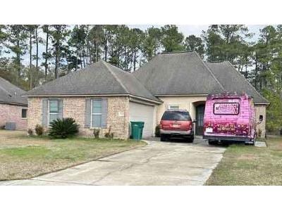 Timber Ridge Dr for Sale