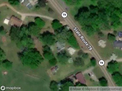 Highway 78 for Sale