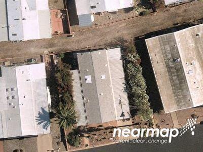 W Rosa Dr for Sale