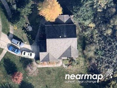 Jennifer Cres for Sale