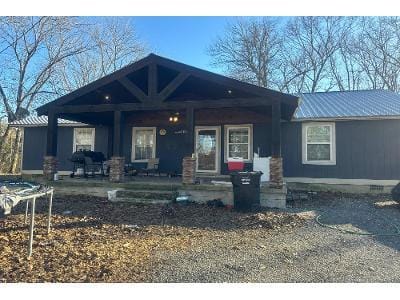 Orange St SW for Sale