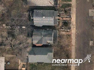 S Lydia Ave for Sale