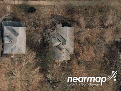 E Nebraska Ave for Sale