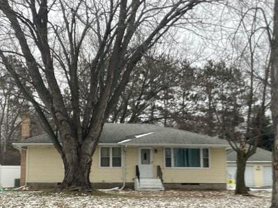 N Lakes Trl for Sale