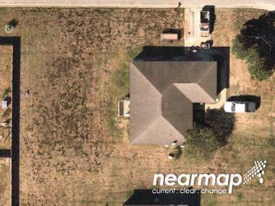Charmont Way for Sale