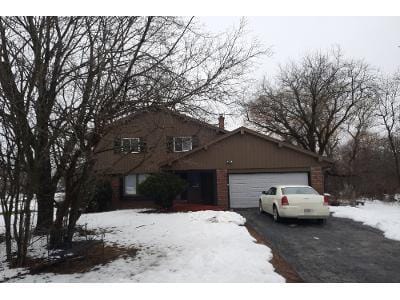 W Sierra Ln for Sale