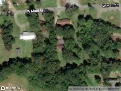 W Main St for Sale