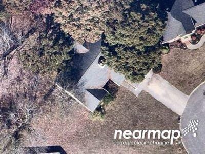 Fair Oaks Ln for Sale